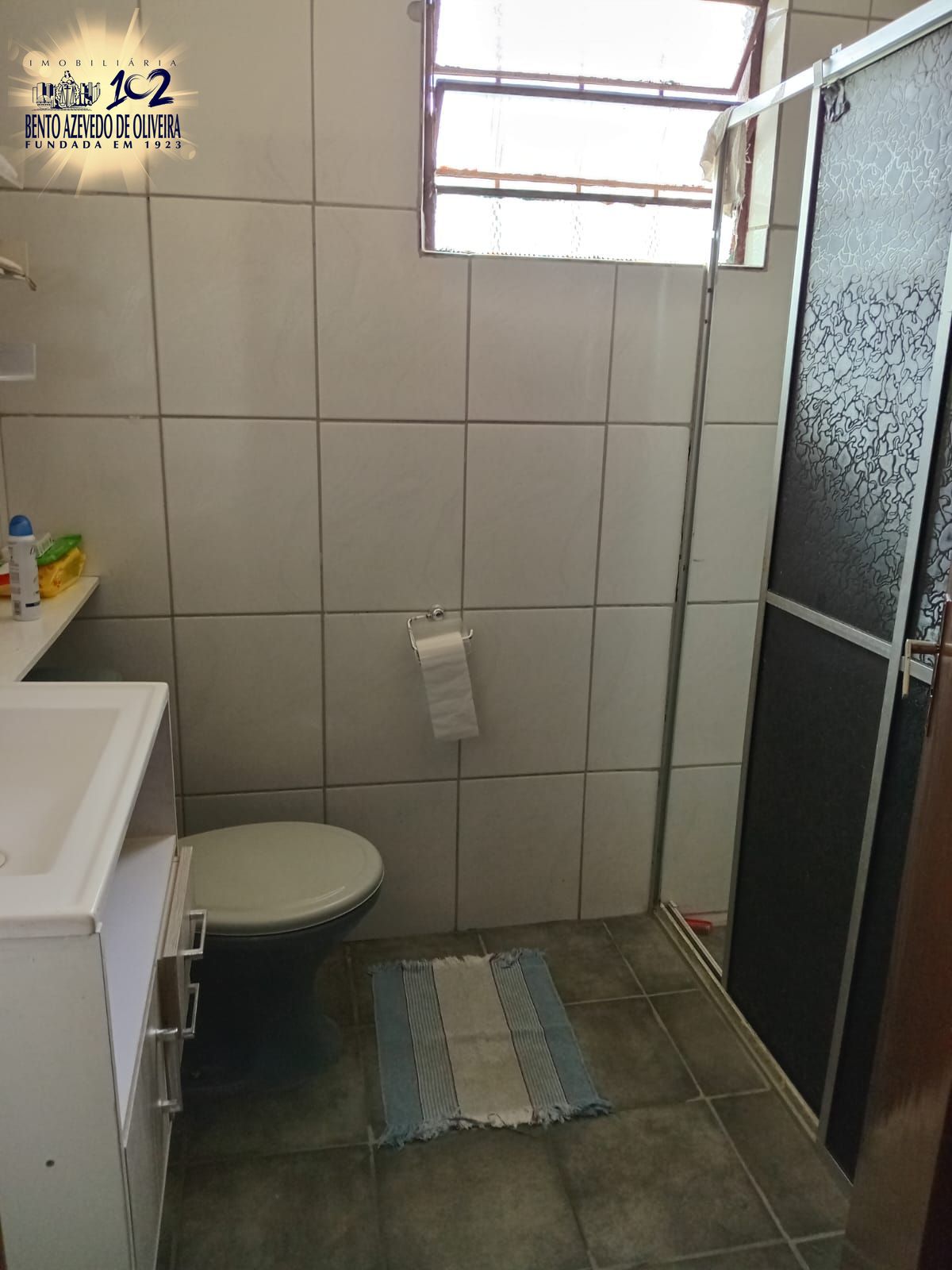 Casa, 4 quartos, 500 m² - Foto 12