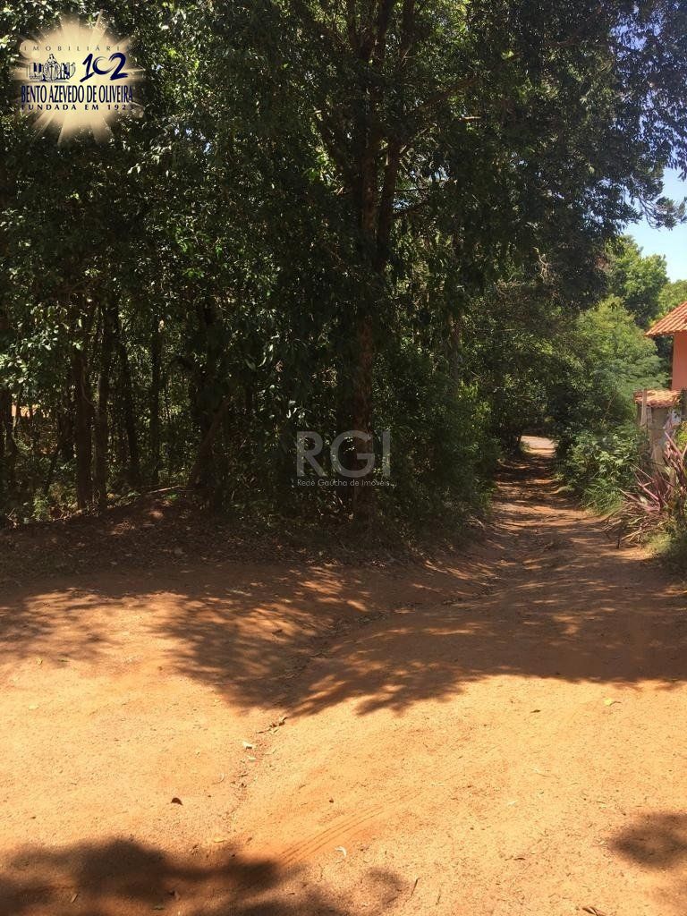Terreno, 6750 m² - Foto 3