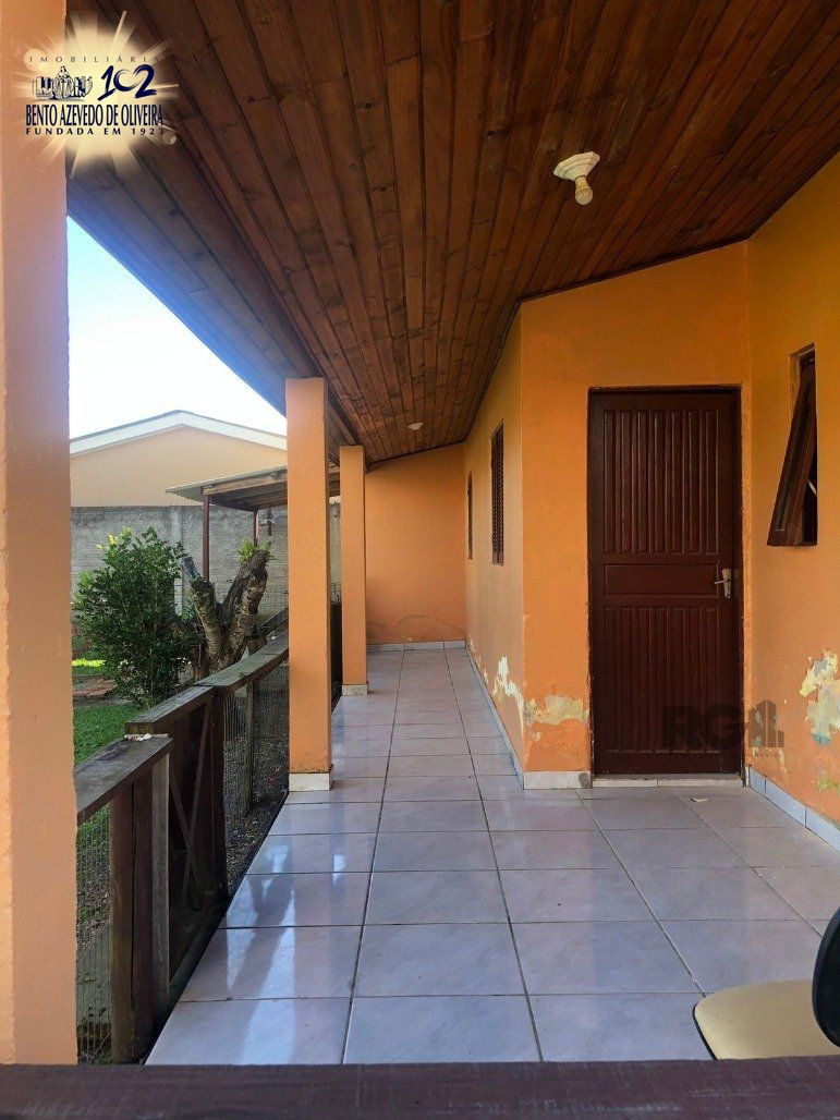 Casa, 3 quartos, 600 m² - Foto 3