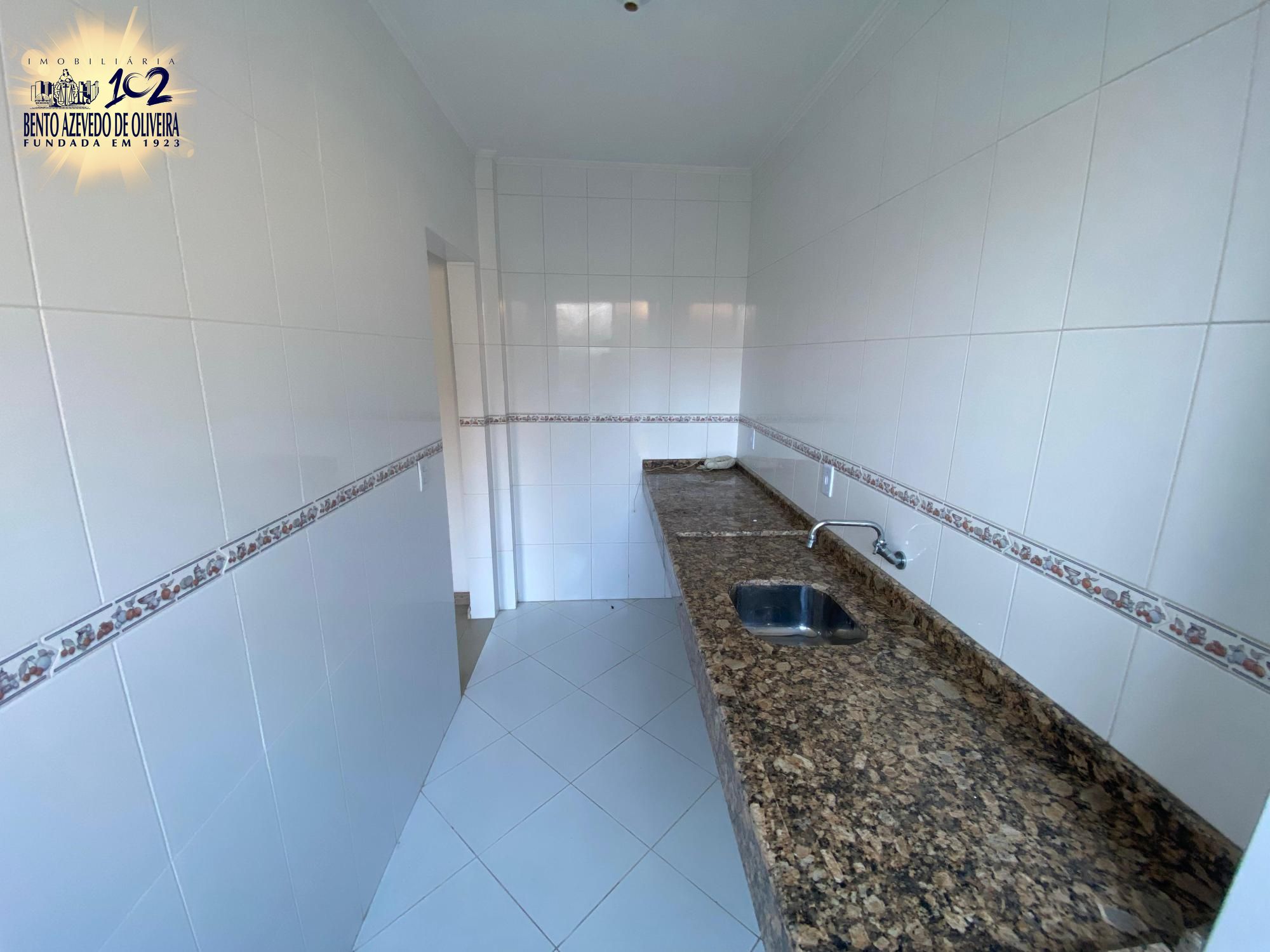 Apartamento, 1 quarto, 35 m² - Foto 7