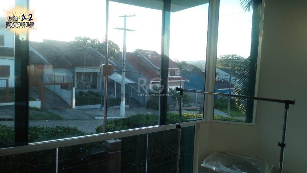 Casa, 3 quartos, 140 m² - Foto 14