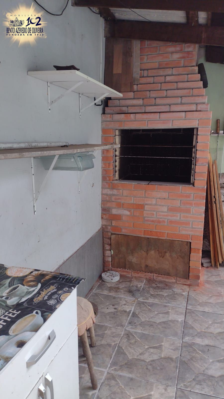 Sobrado, 2 quartos, 85 m² - Foto 15