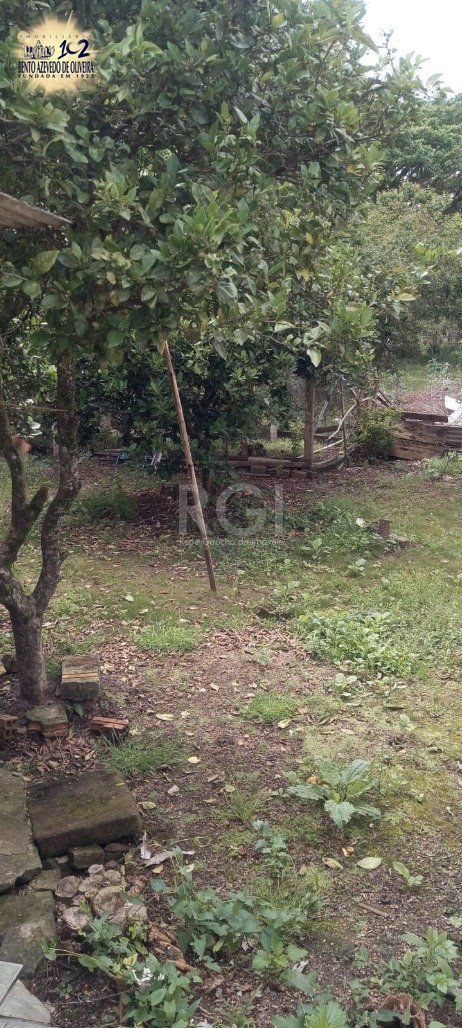 Casa, 3 quartos, 80 m² - Foto 3