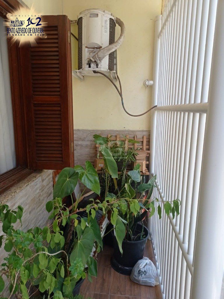 Sobrado, 2 quartos, 68 m² - Foto 16