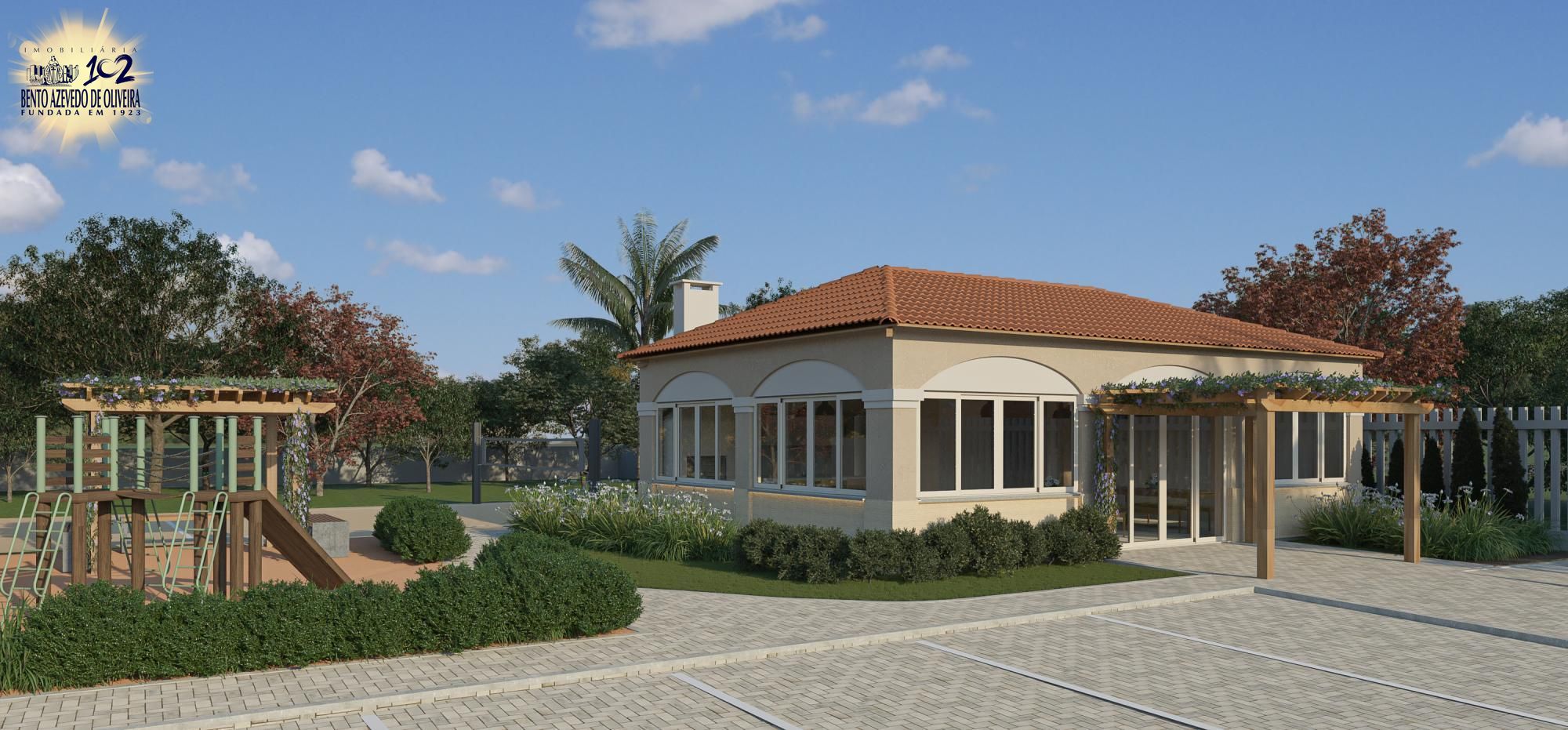 Terreno, 144 m² - Foto 7