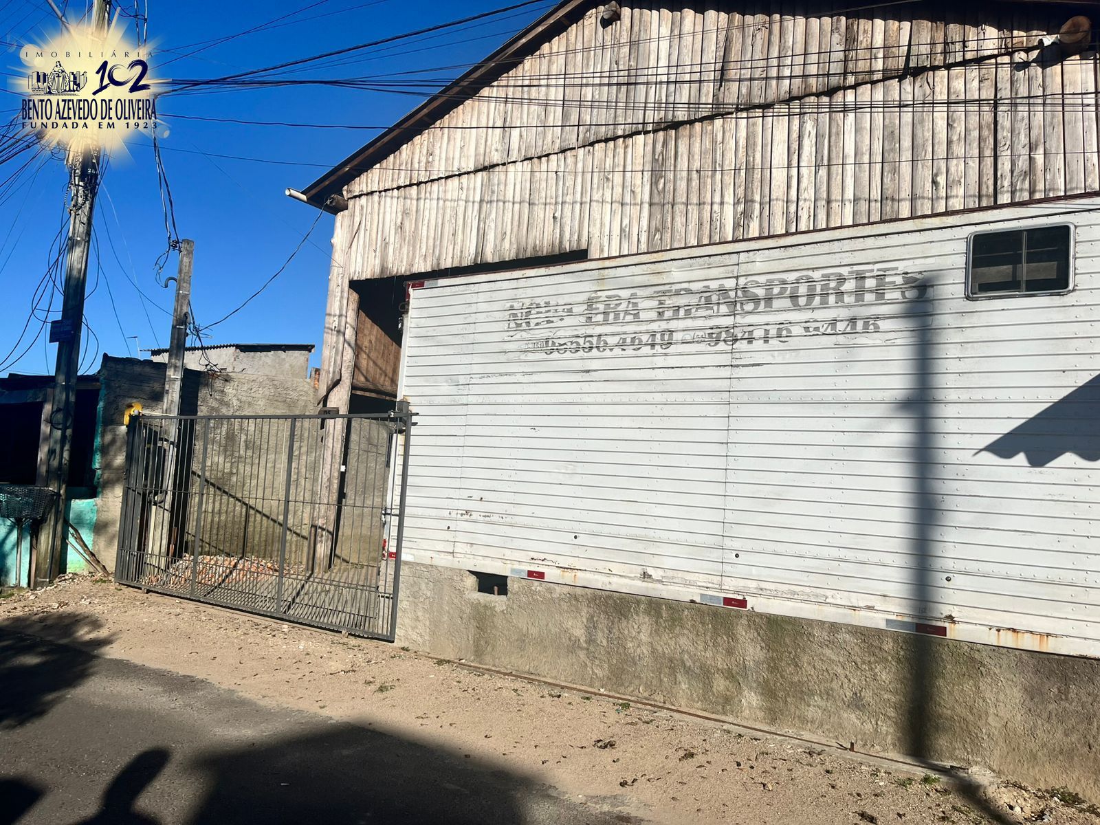 Casa, 2 quartos, 140 m² - Foto 4