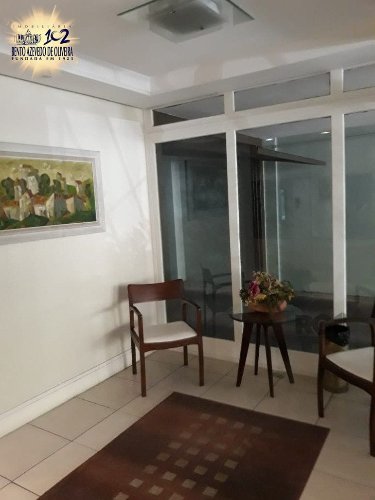 Apartamento, 2 quartos, 65 m² - Foto 23