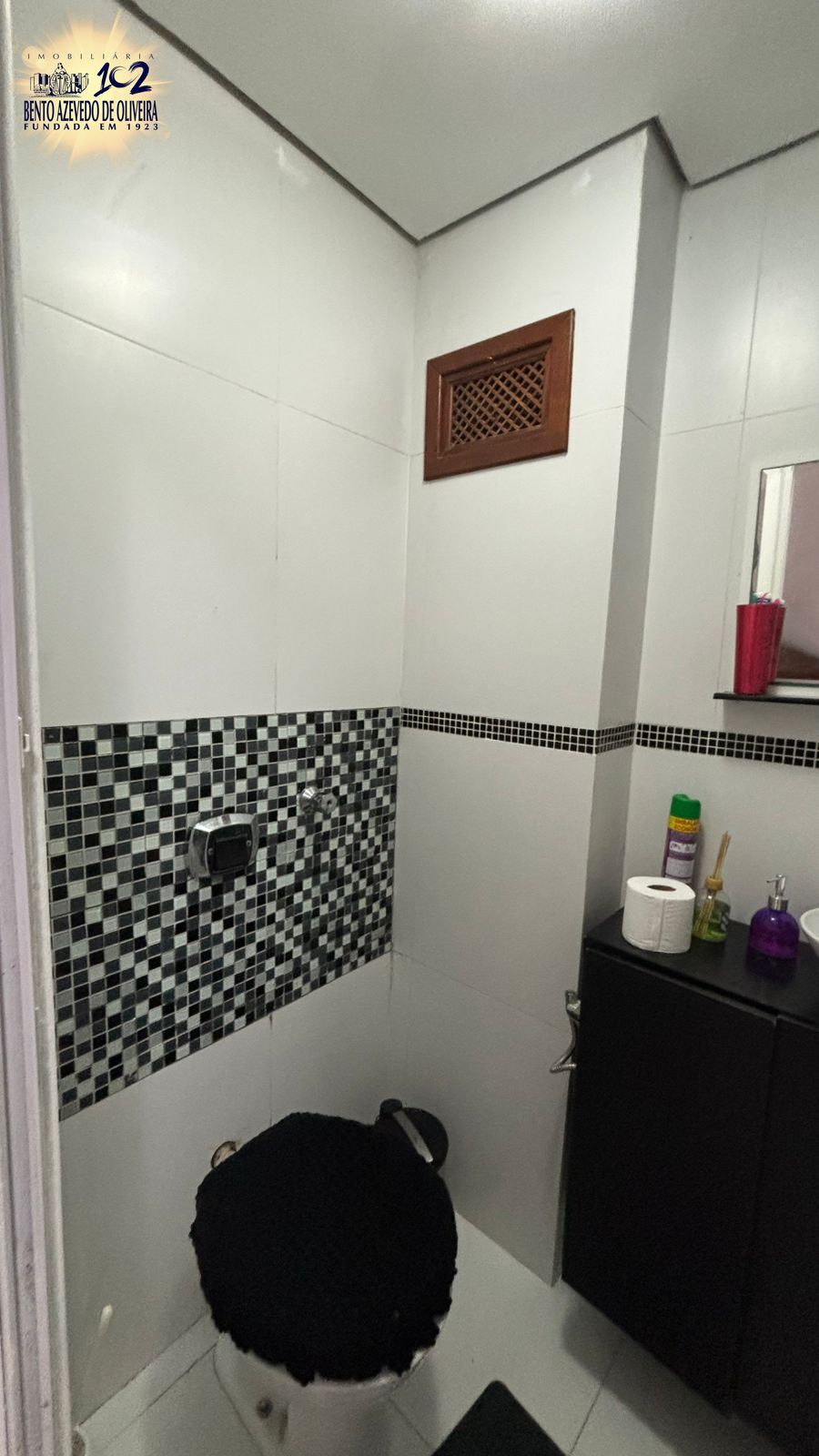 Casa, 2 quartos, 89 m² - Foto 9