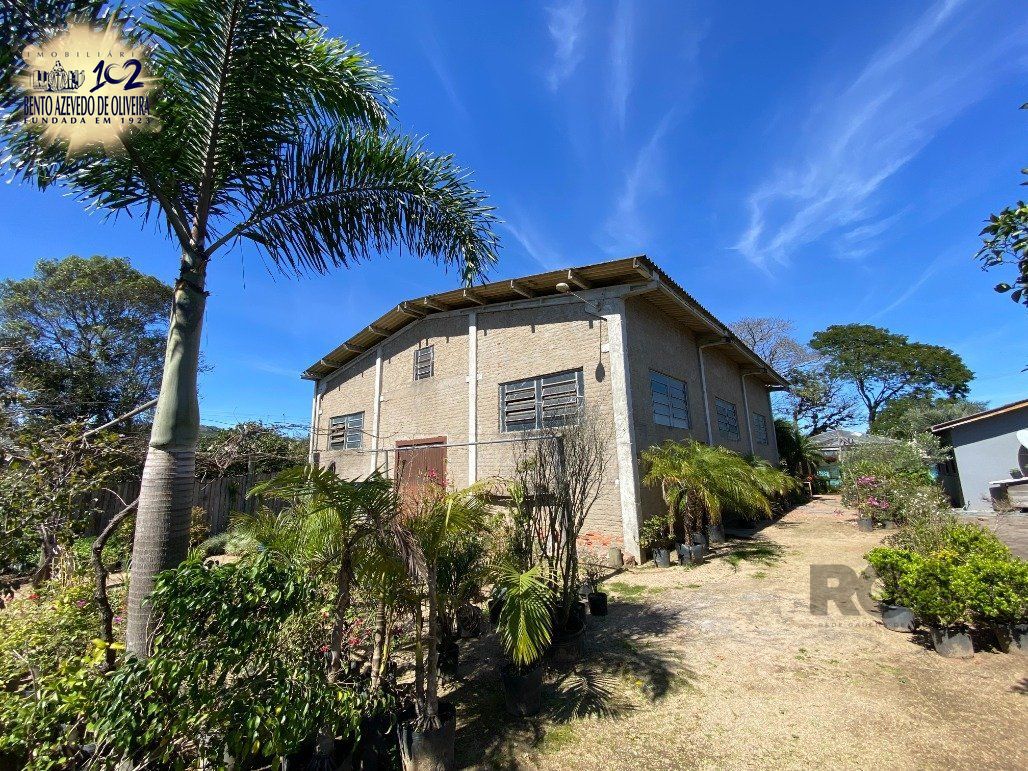 Depósito-Galpão - Foto 31