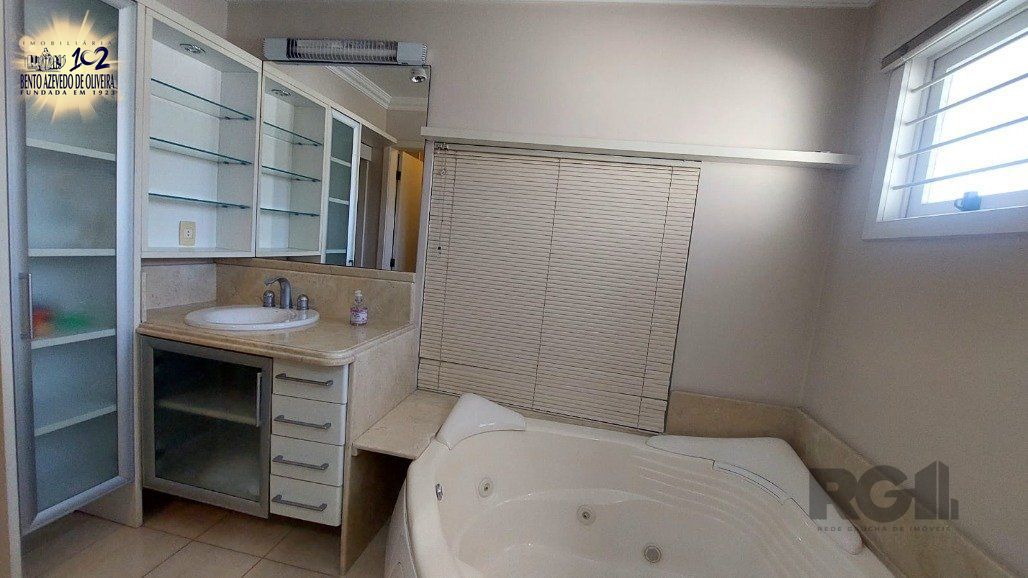 Casa, 4 quartos, 227 m² - Foto 43