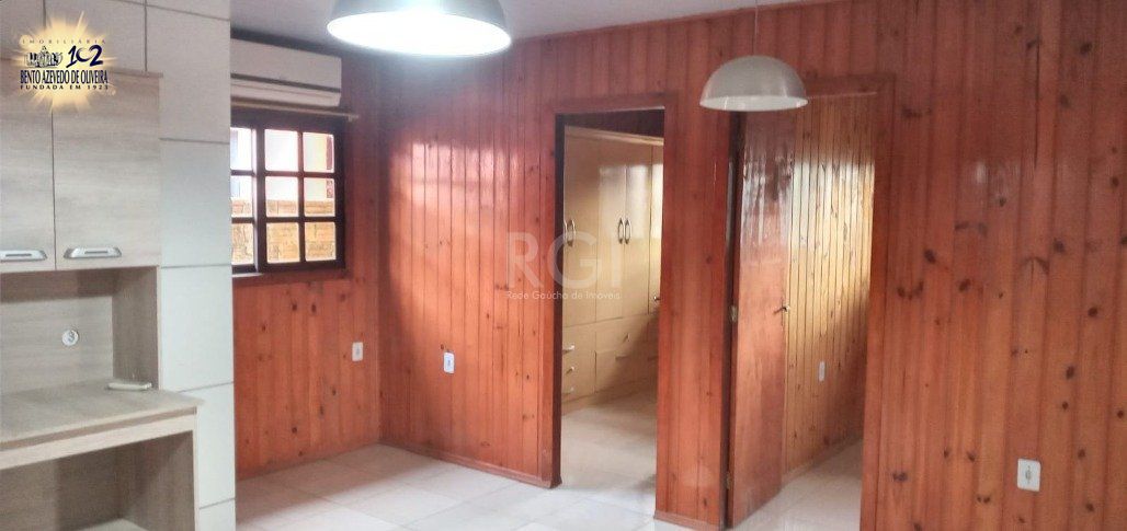 Casa, 2 quartos, 50 m² - Foto 2