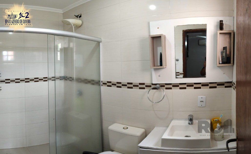 Casa, 2 quartos, 117 m² - Foto 19