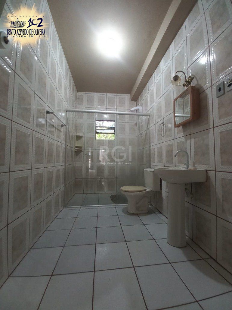 Casa, 2 quartos, 140 m² - Foto 22