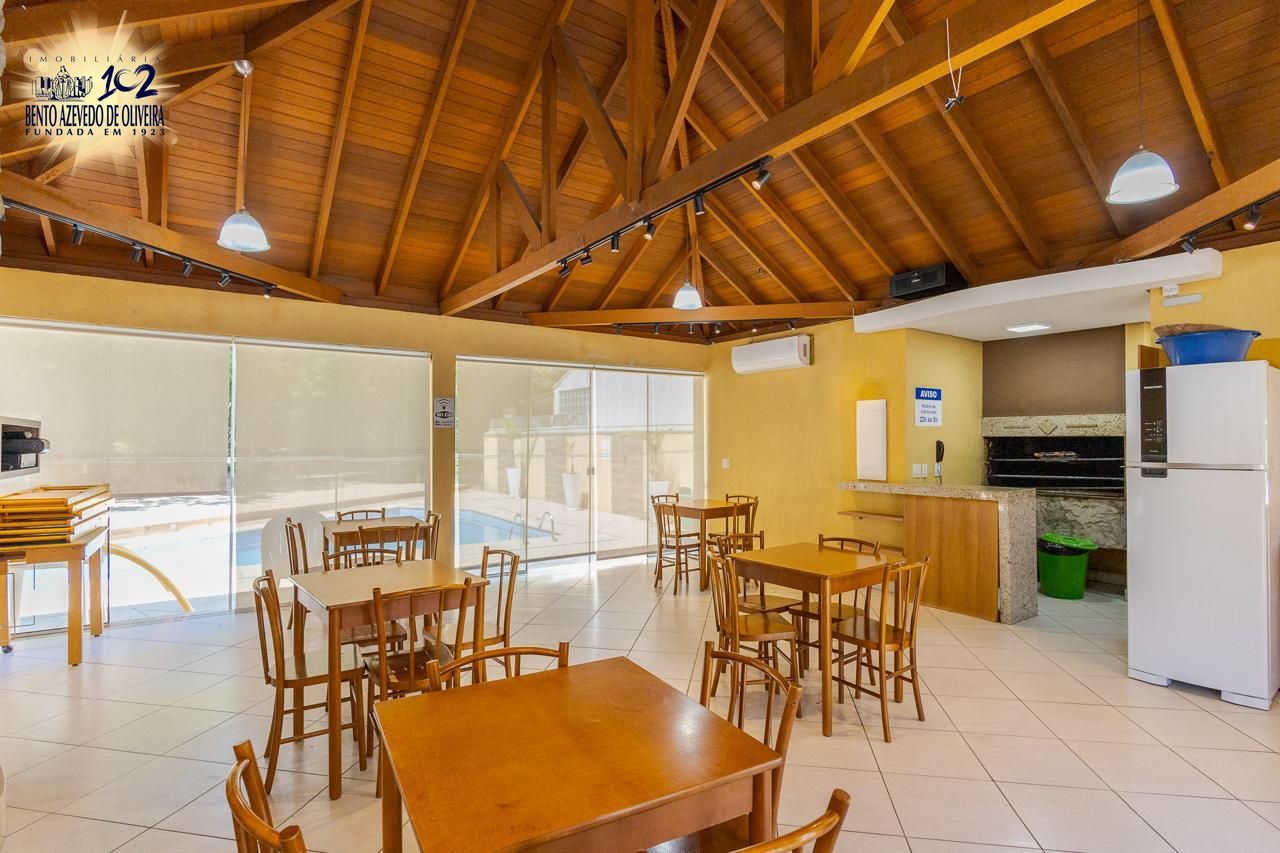 Casa de Condomínio, 3 quartos - Foto 46