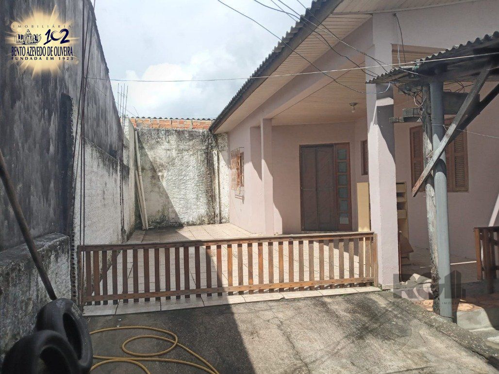 Casa, 2 quartos, 400 m² - Foto 14