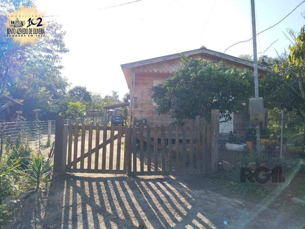Casa, 2 quartos, 560 m² - Foto 1