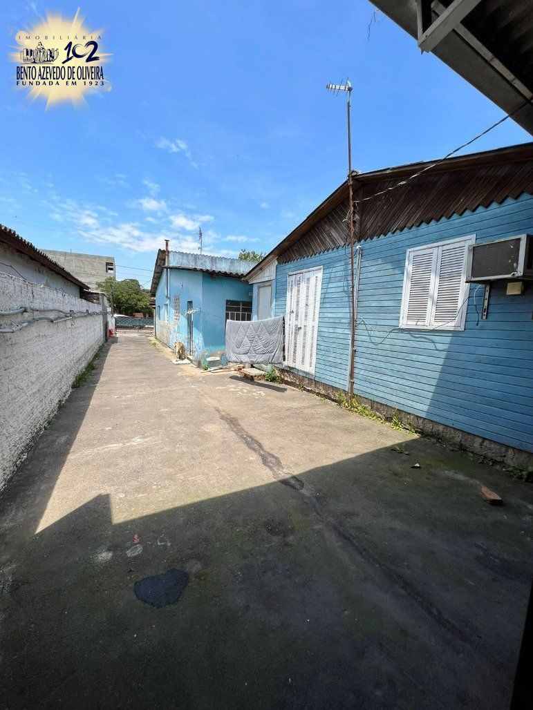 Casa, 4 quartos, 300 m² - Foto 11