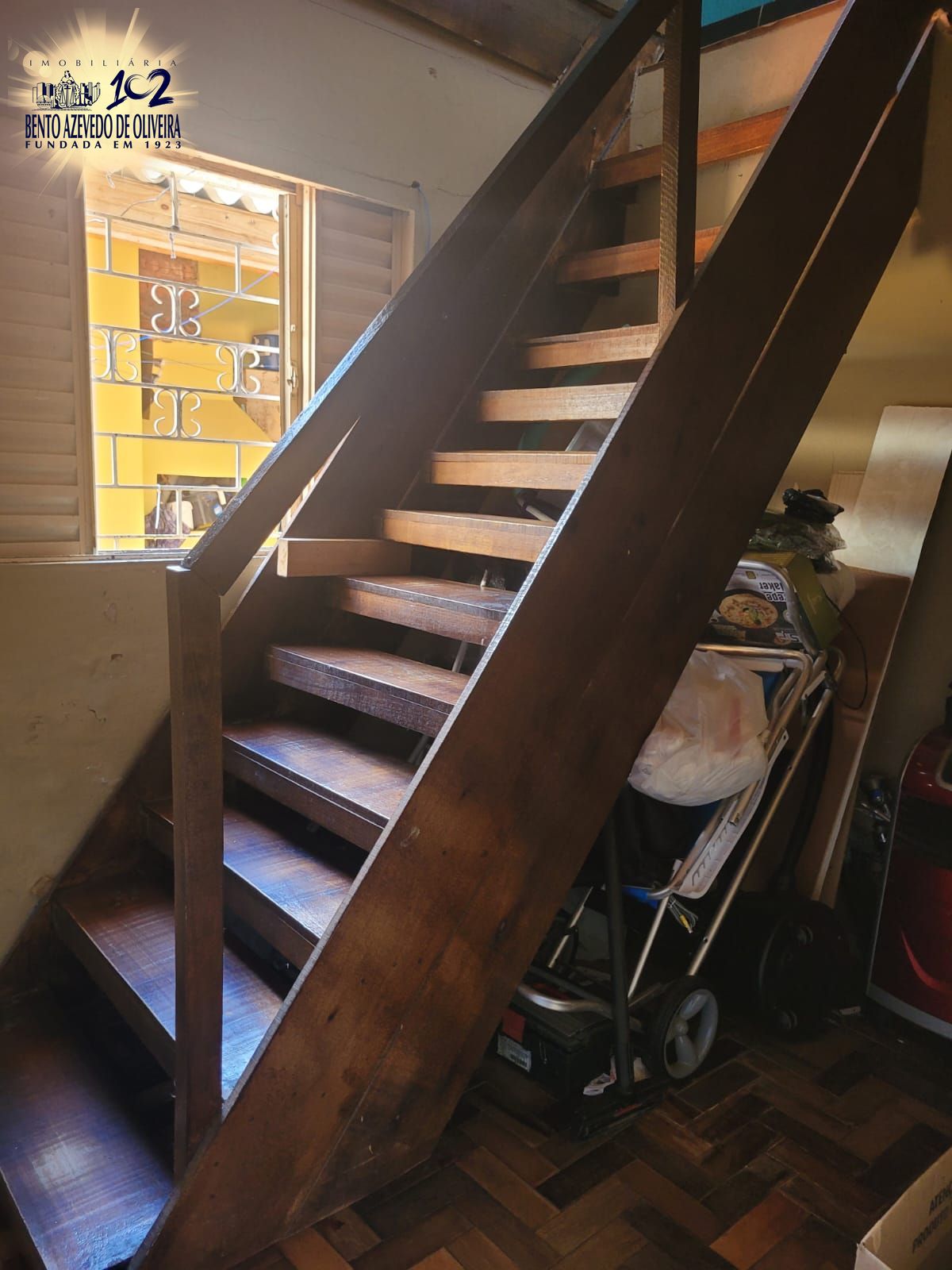 Casa, 3 quartos, 160 m² - Foto 10