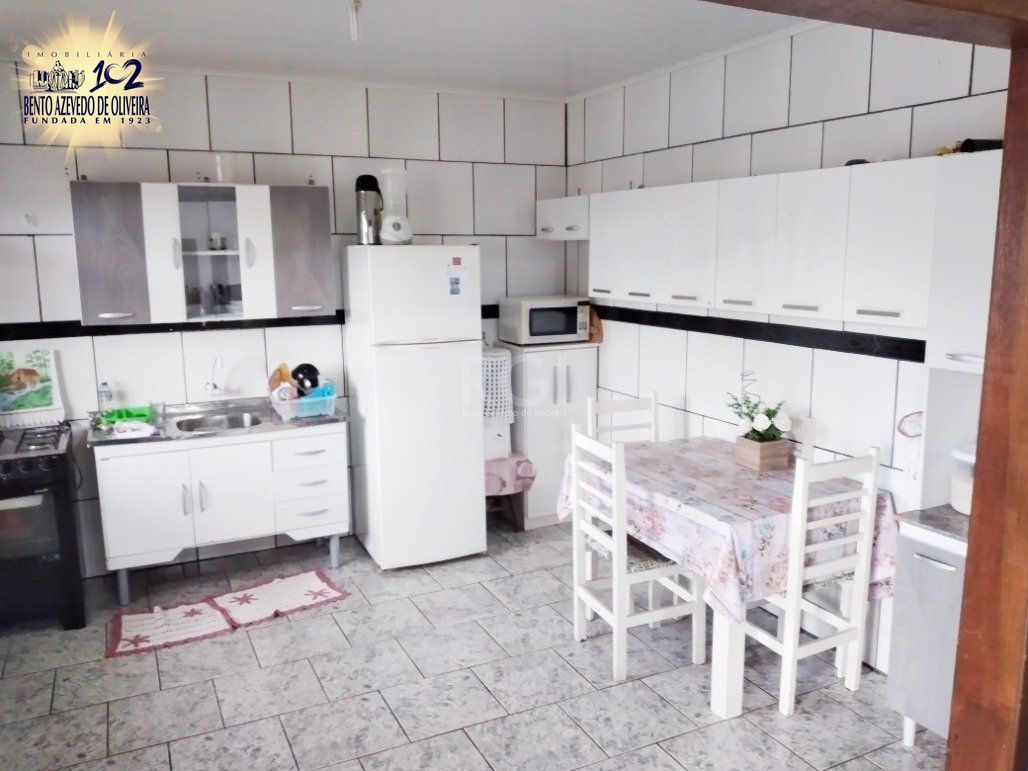 Casa, 2 quartos, 90 m² - Foto 7