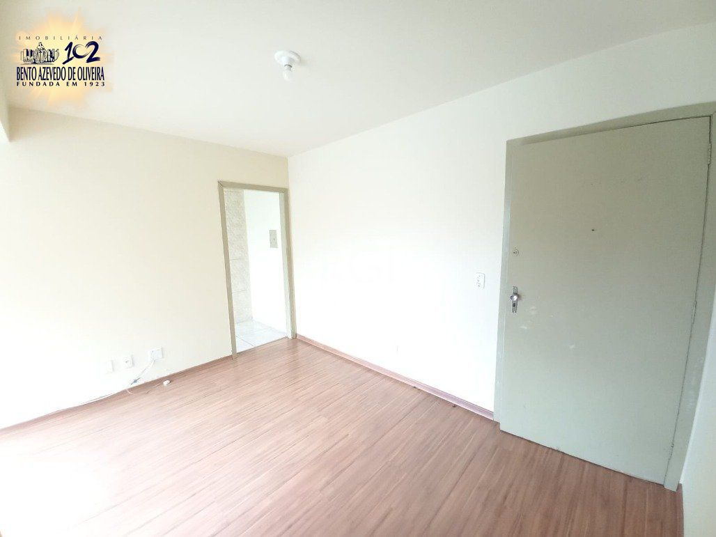 Kitnet-Studio, 29 m² - Foto 7