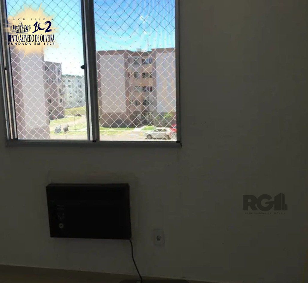 Apartamento, 2 quartos, 40 m² - Foto 7