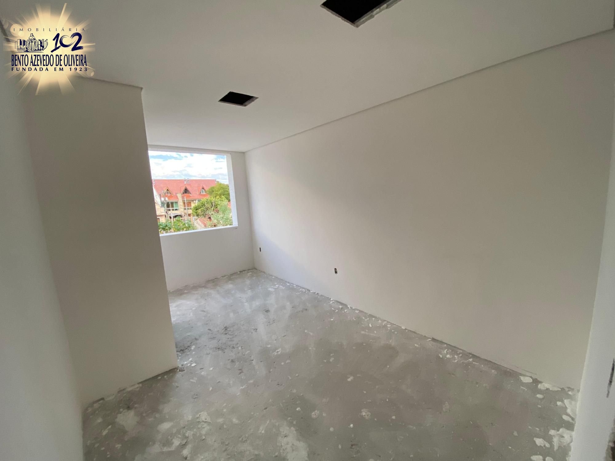 Sobrado, 3 quartos, 19 m² - Foto 9