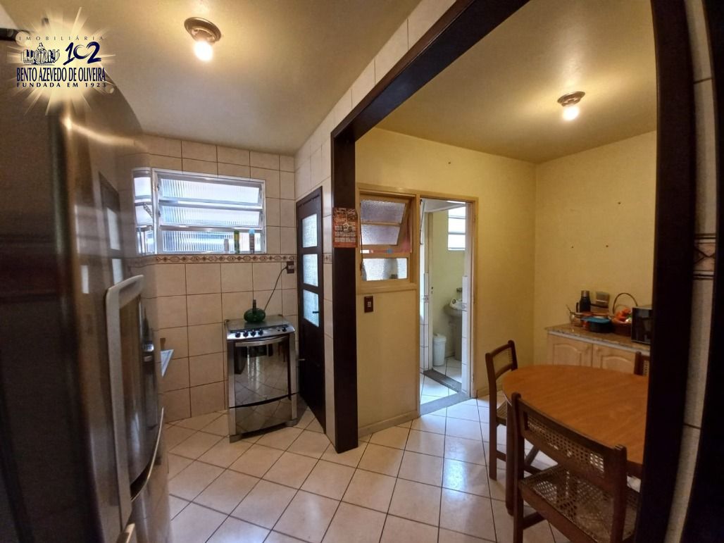 Apartamento, 3 quartos, 80 m² - Foto 6