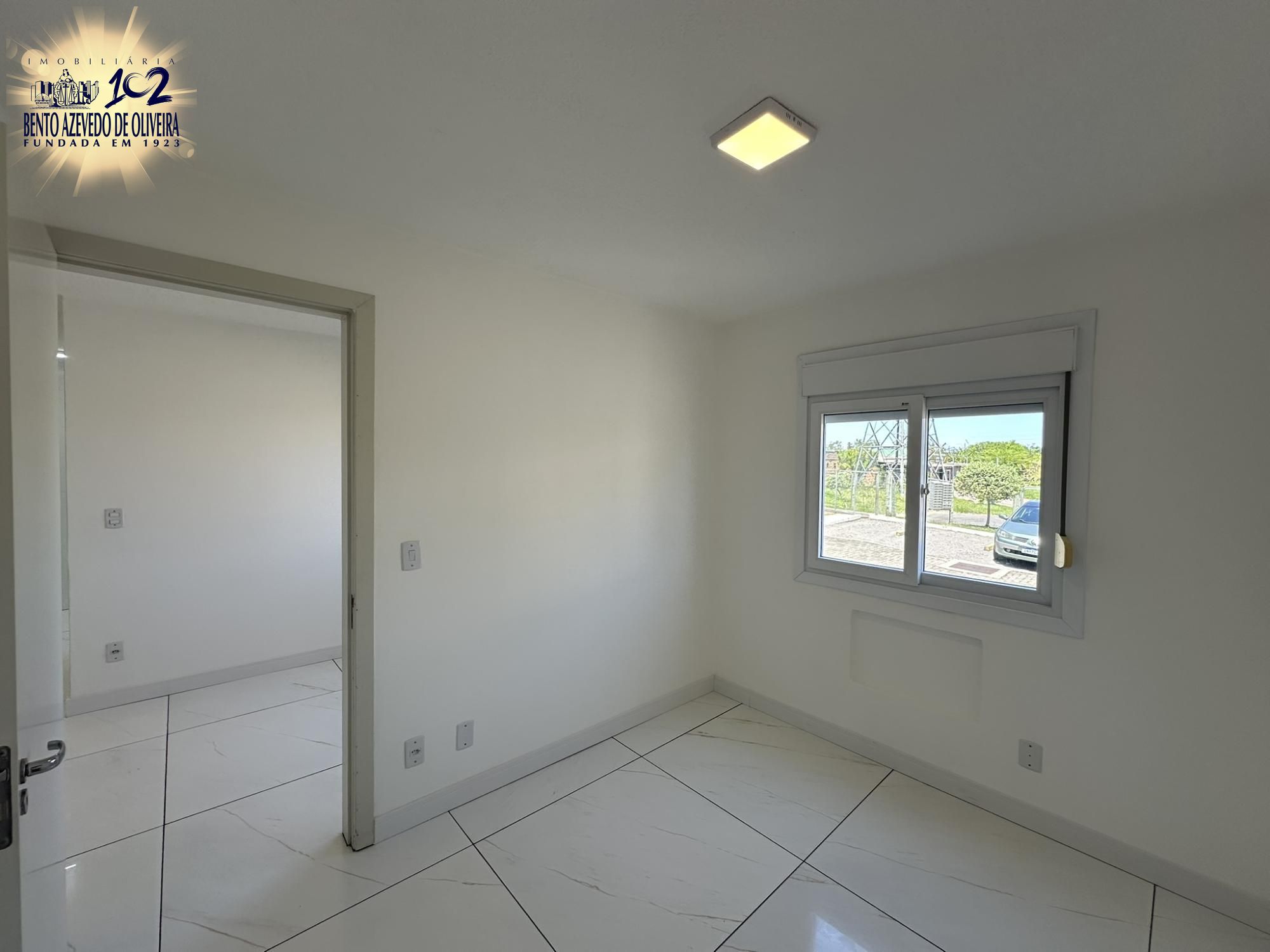 Apartamento, 2 quartos, 47 m² - Foto 14
