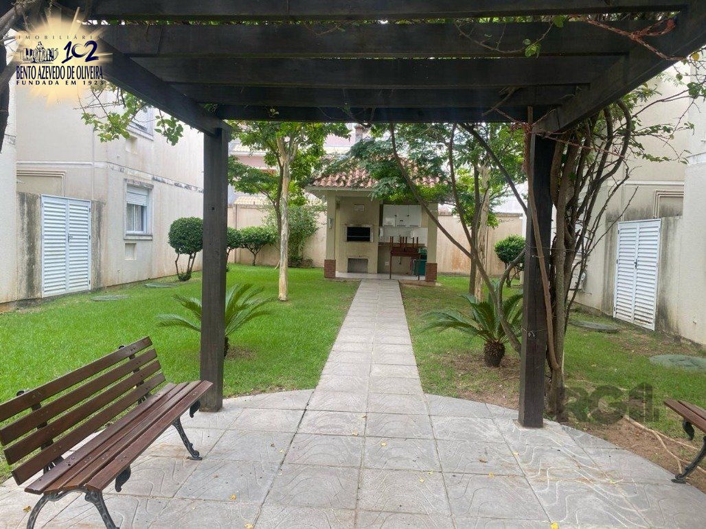 Apartamento, 3 quartos, 56 m² - Foto 24