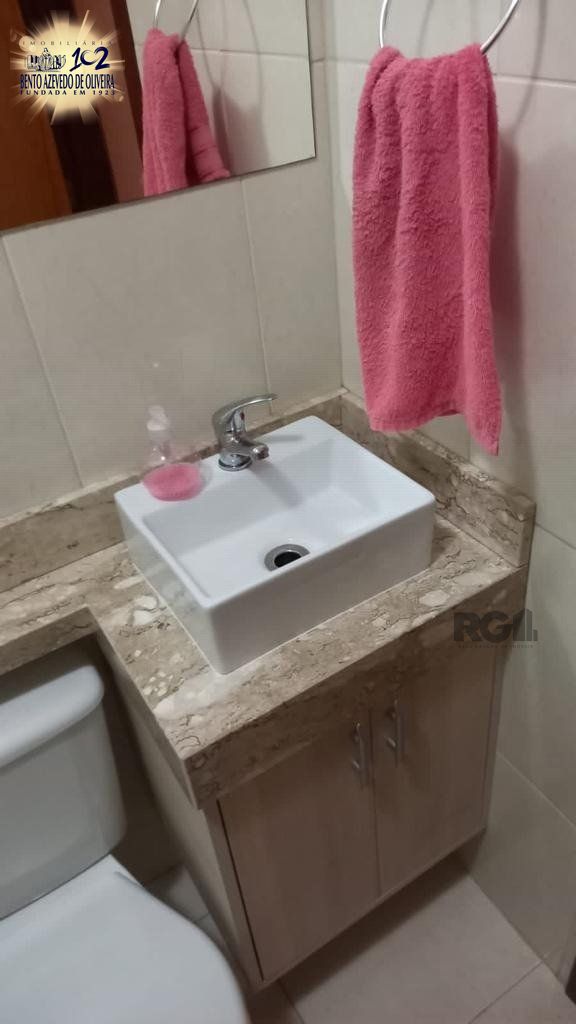 Casa, 4 quartos, 120 m² - Foto 4