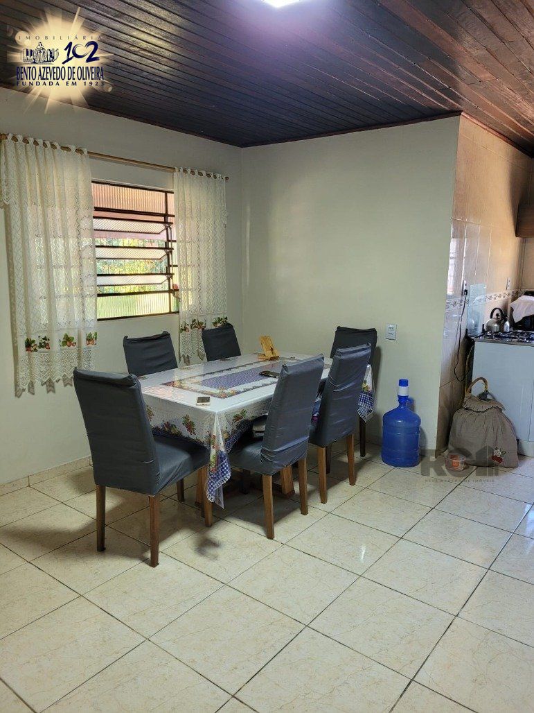Depósito-Galpão - Foto 37