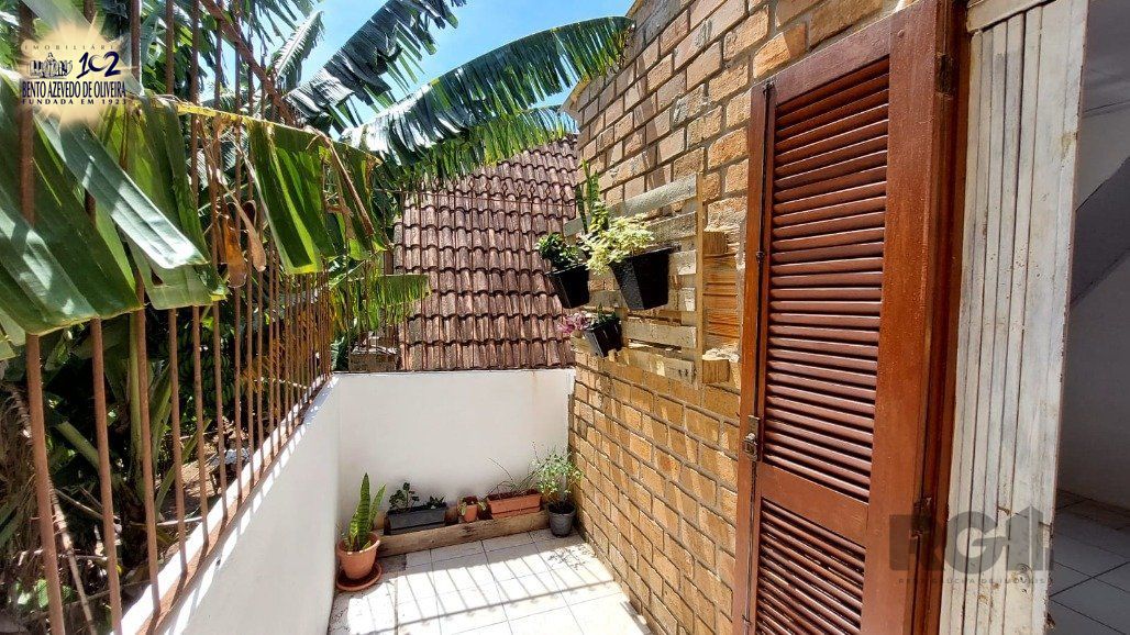 Casa de Condomínio, 3 quartos - Foto 26