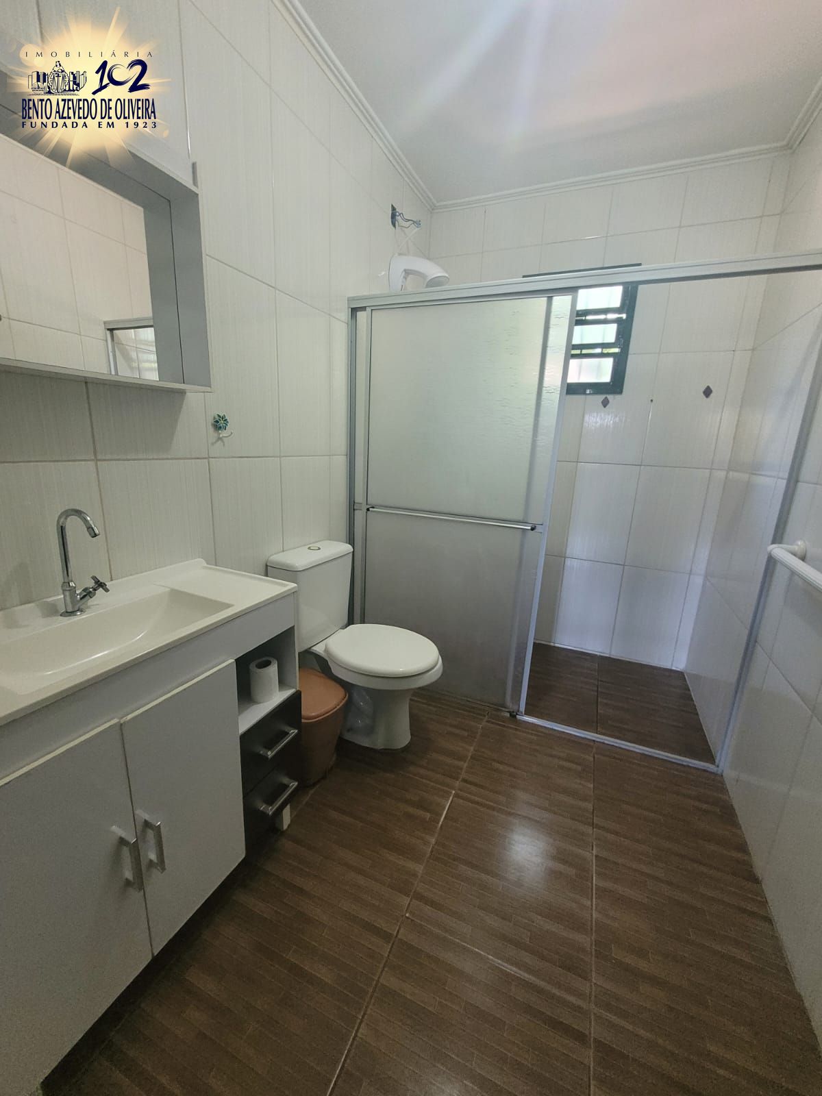 Sítio, 3 quartos, 2071 m² - Foto 28