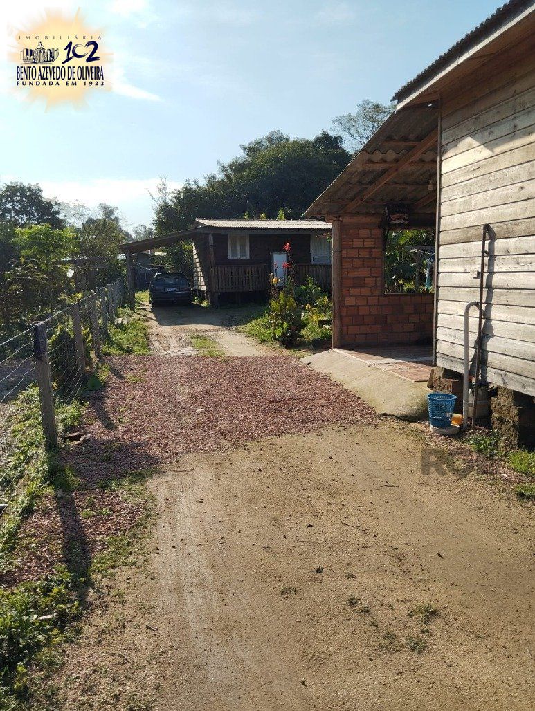 Casa, 2 quartos, 560 m² - Foto 3