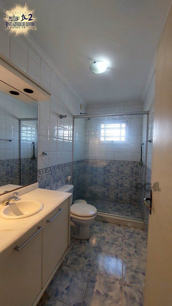 Casa, 4 quartos, 227 m² - Foto 49