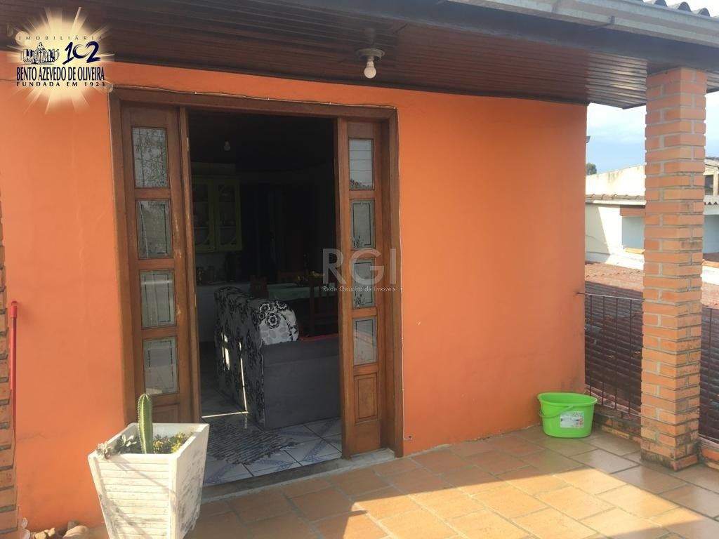 Sobrado, 3 quartos, 92 m² - Foto 16