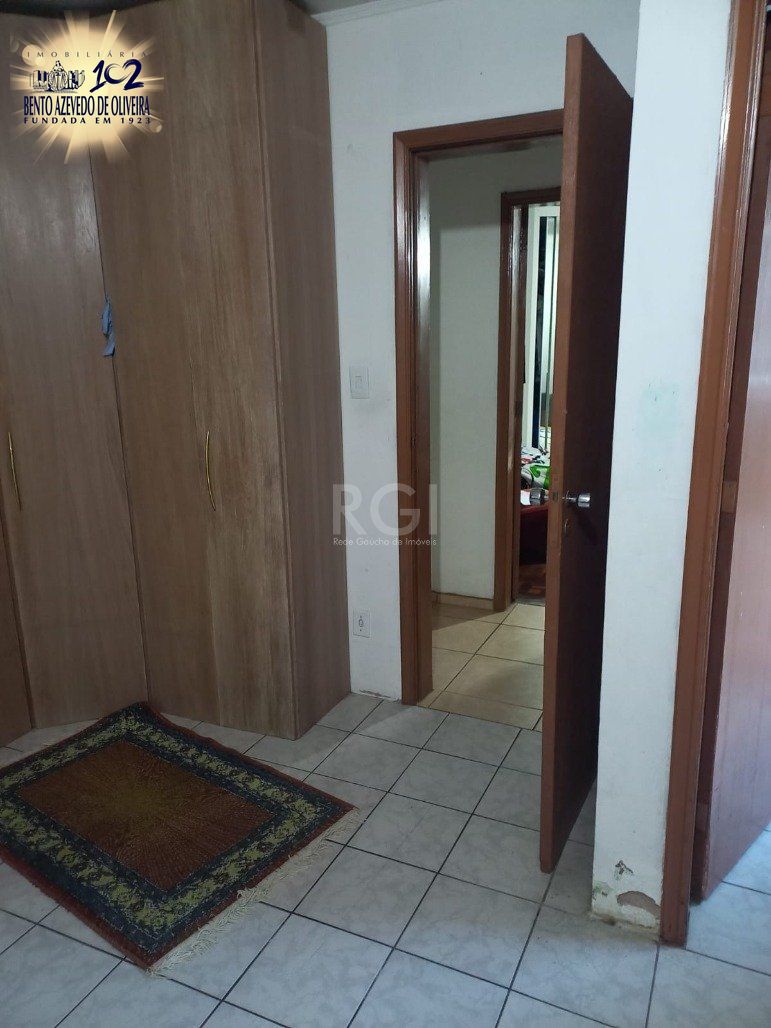 Casa, 4 quartos, 256 m² - Foto 9