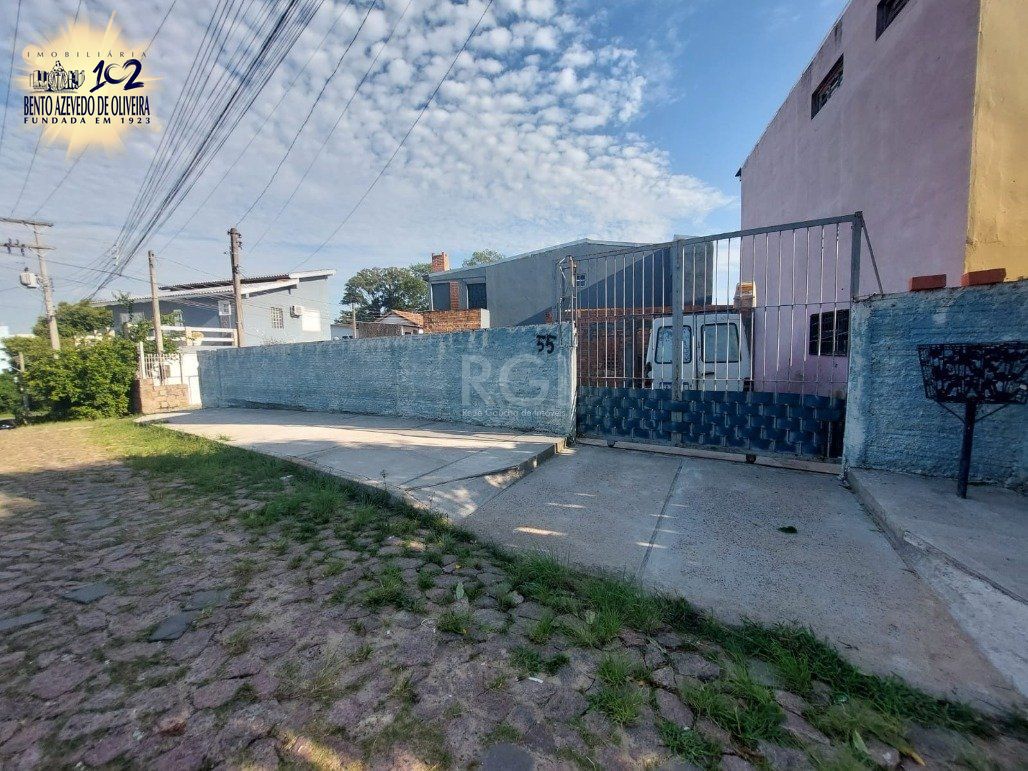 Terreno, 104 m² - Foto 8