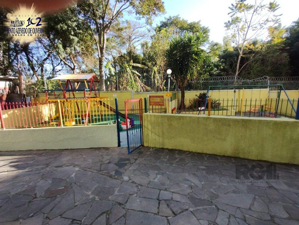 Apartamento, 2 quartos, 60 m² - Foto 29