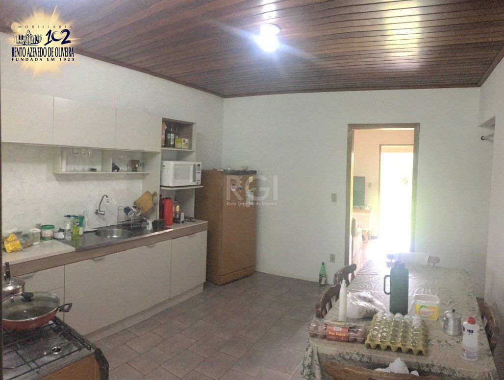 Casa, 3 quartos, 120 m² - Foto 6