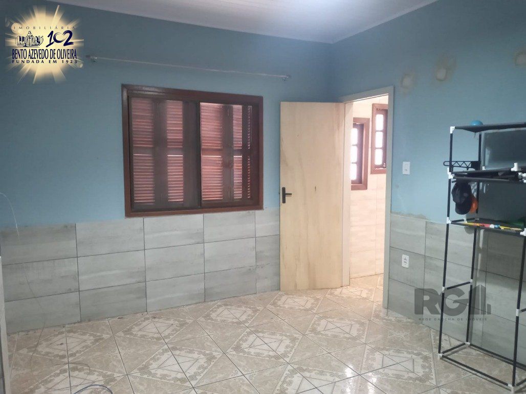 Casa, 2 quartos, 400 m² - Foto 16
