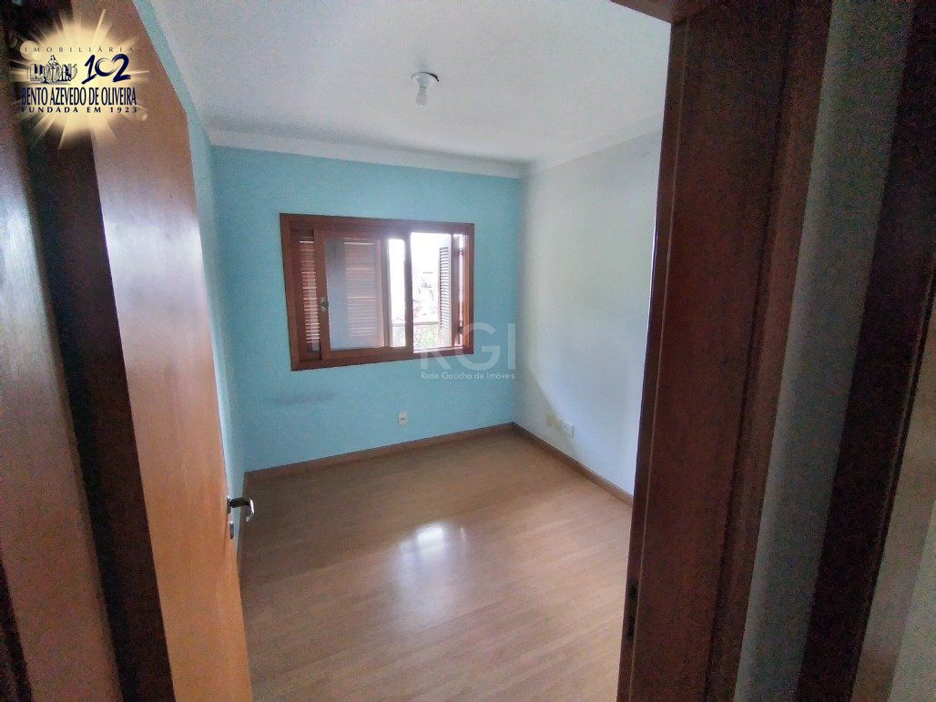 Prédio Inteiro, 265 m² - Foto 25