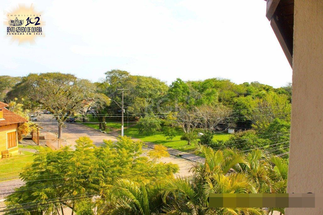 Sobrado, 3 quartos, 266 m² - Foto 36