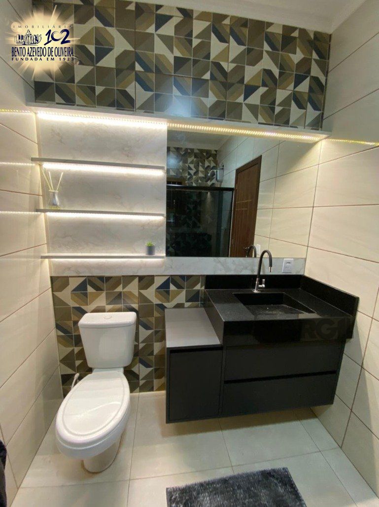 Chácara, 3 quartos, 3273 m² - Foto 7
