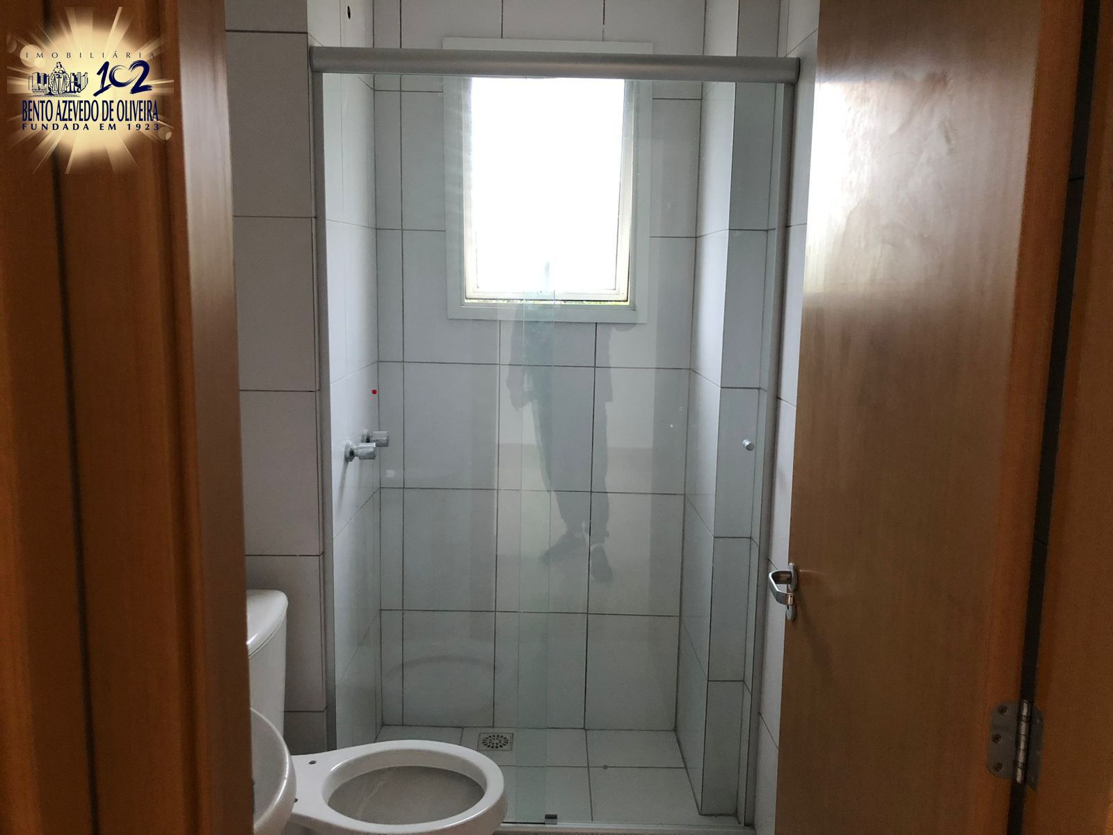 Apartamento, 2 quartos, 53 m² - Foto 4