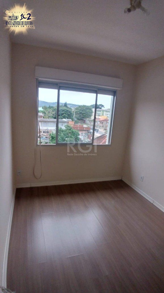 Apartamento, 2 quartos, 47 m² - Foto 7