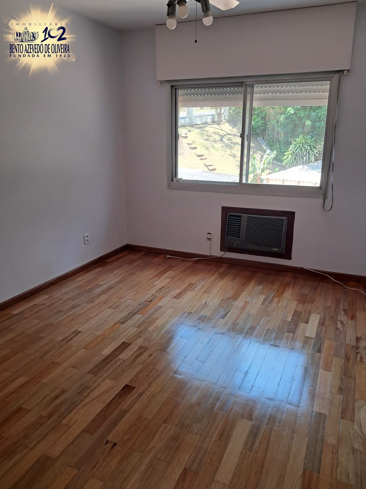 Apartamento, 2 quartos, 78 m² - Foto 8