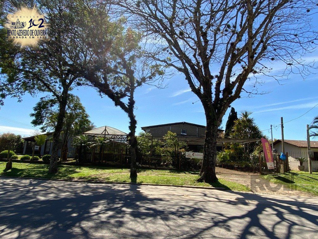 Depósito-Galpão - Foto 6