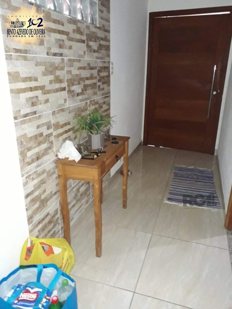 Casa, 4 quartos, 330 m² - Foto 9