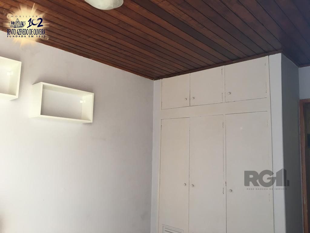 Casa, 3 quartos, 150 m² - Foto 25